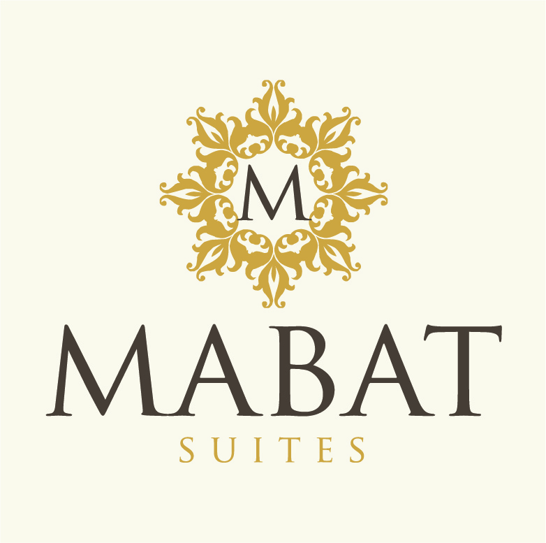 Design de Logo par Design Possibilities pour ce projet | Design #746747