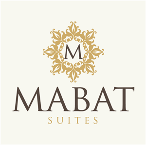 Logo-Design von Design Possibilities für dieses Projekt | Design: #746747