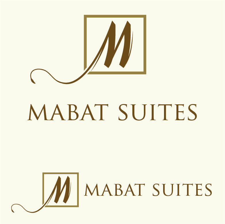 Logo Design by Design Possibilities for this project | Design #746758