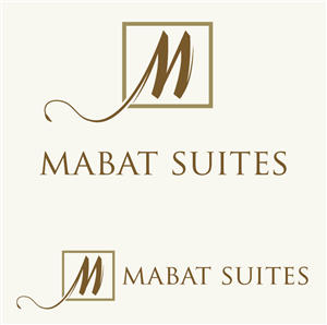 Logo-Design von Design Possibilities für dieses Projekt | Design: #746758