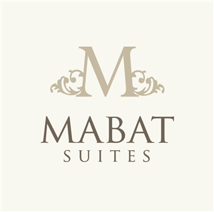 Logo-Design von Design Possibilities für dieses Projekt | Design: #746759