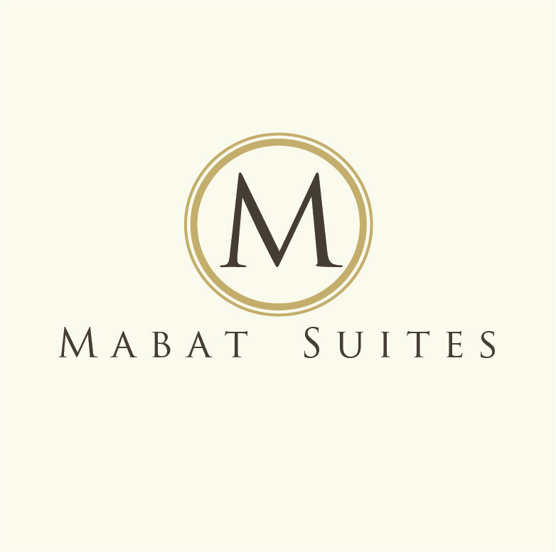 Logo Design by Design Possibilities for this project | Design #764836