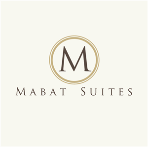 Logo-Design von Design Possibilities für dieses Projekt | Design: #764836