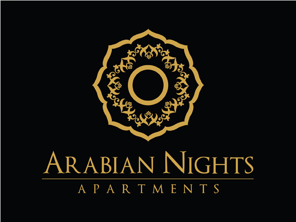 Logo Design by Carla T. for this project | Design #714556