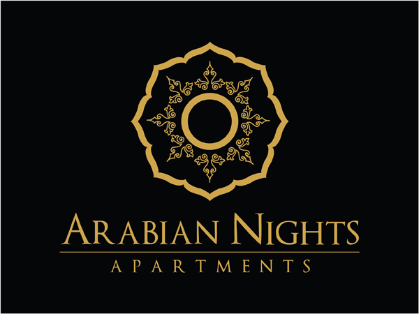 Logo Design by Carla T. for this project | Design #720473