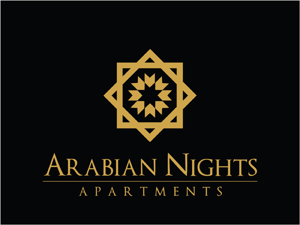 Logo Design by Carla T. for this project | Design #720475