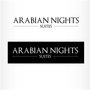 Logo Design by Graffical Sam for this project | Design: #739852