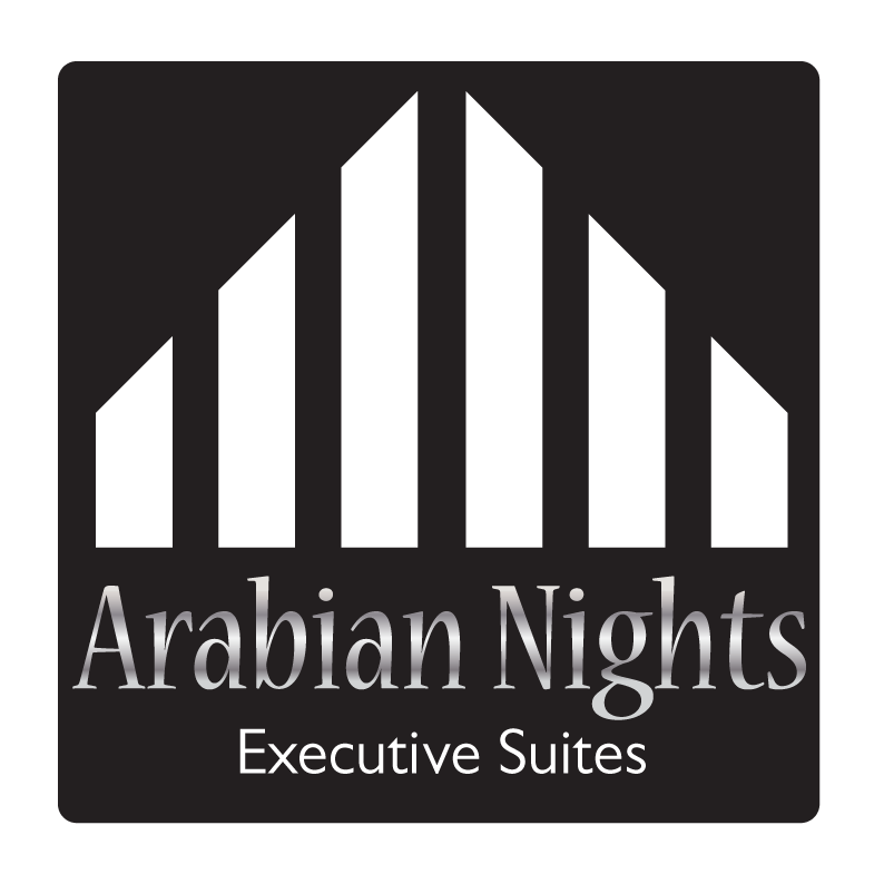 Logo Design by Gamma Studios for this project | Design #718069