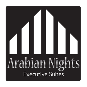 Logo Design by Gamma Studios