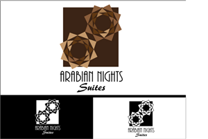 Logo Design by facileart.com for this project | Design #725214
