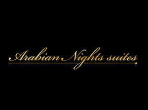 Logo Design by luckybamboo for this project | Design: #713792