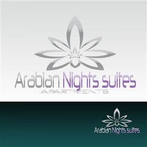 Logo Design by zoranzoran for this project | Design: #718958