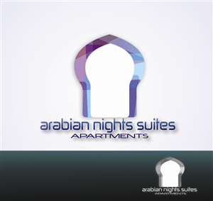 Logo Design by zoranzoran for this project | Design: #721816