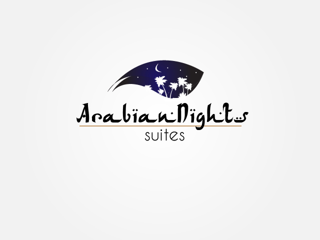 Logo-Design von DesigNart für dieses Projekt | Design #717000