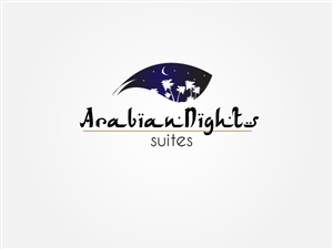 Logo Design by DesigNart