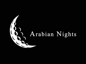 Logo Design by Lili.Gilfillan for this project | Design #720433