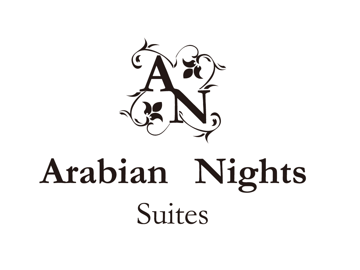 Logo Design by Lili.Gilfillan for this project | Design #723784