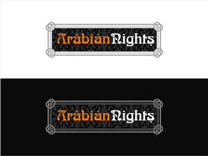 Diseño de Logo por Logocraft para este proyecto | Diseño: #707593