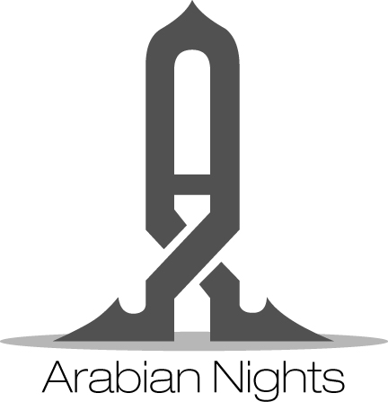 Logo Design by myk_greyscale for this project | Design #709843