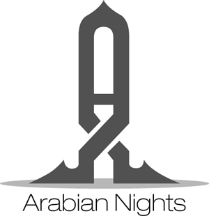 Logo Design by myk_greyscale