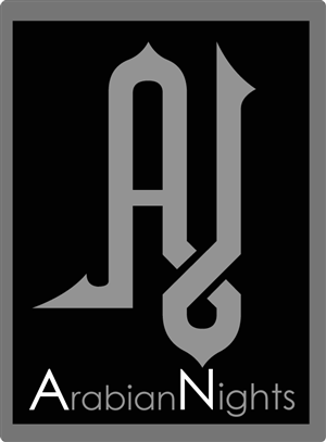 Diseño de Logo por myk_greyscale para este proyecto | Diseño: #713604