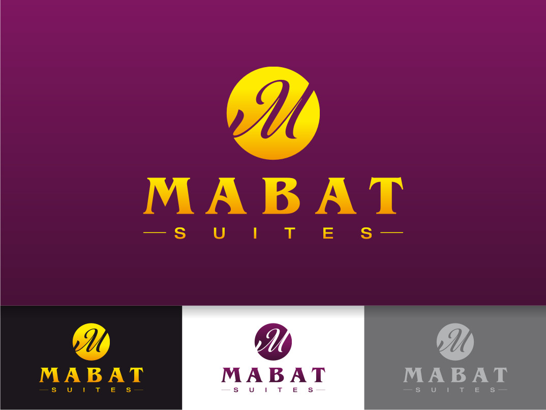 Logo Design by Atvento Graphics for this project | Design #773473