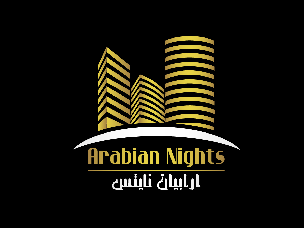 Logo Design by Enasoo for this project | Design #718231