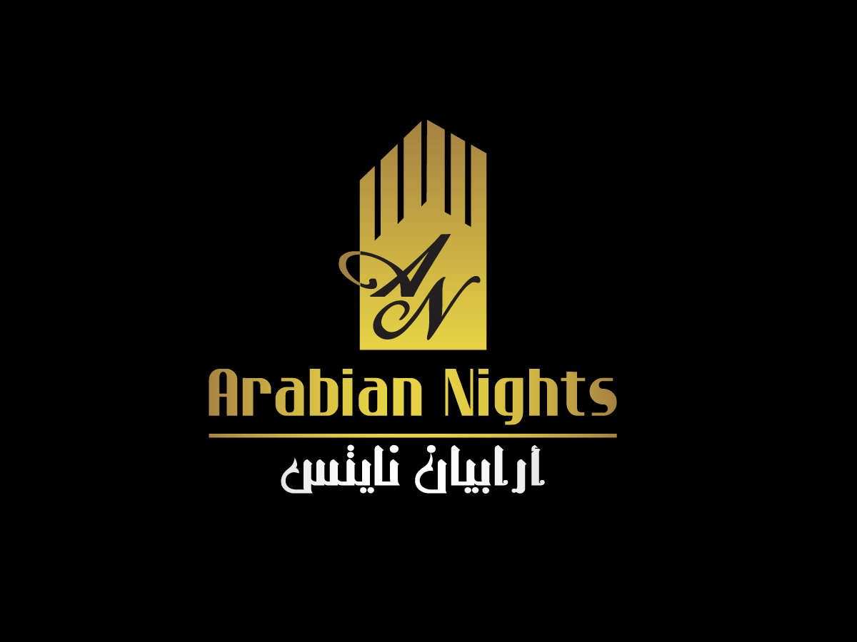 Logo Design by Enasoo for this project | Design #718233