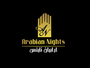 Logo Design by Enasoo for this project | Design: #718233