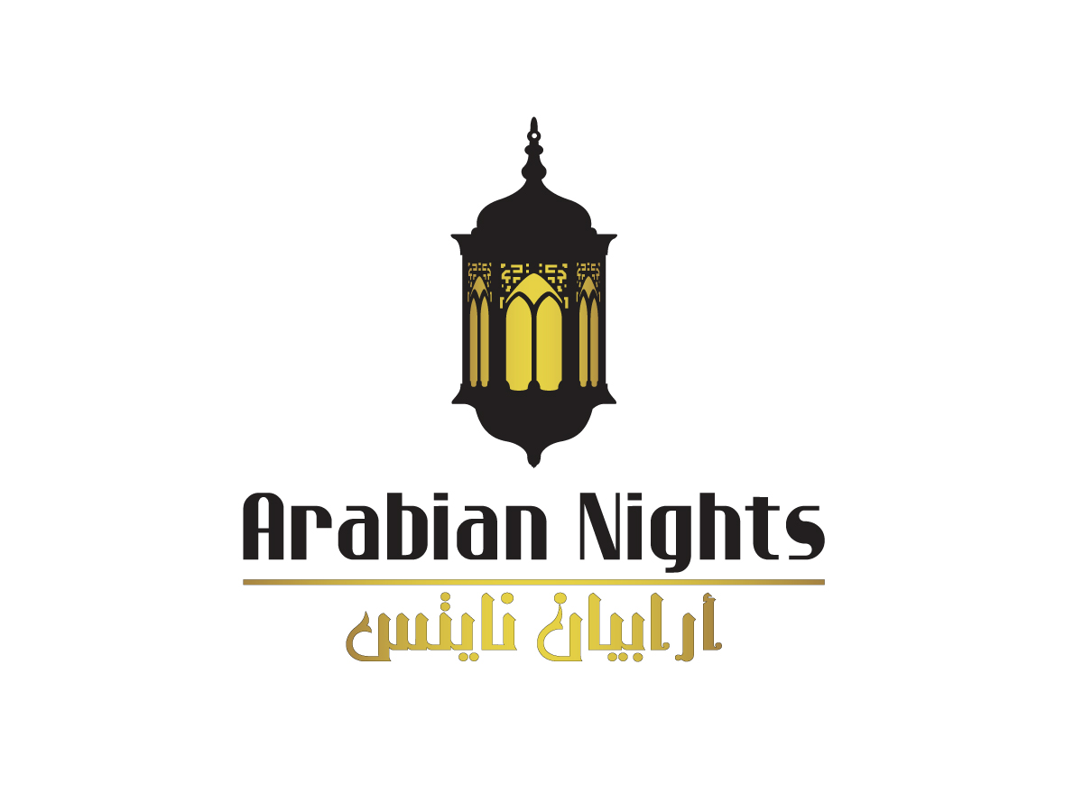 Logo Design by Enasoo for this project | Design #718338