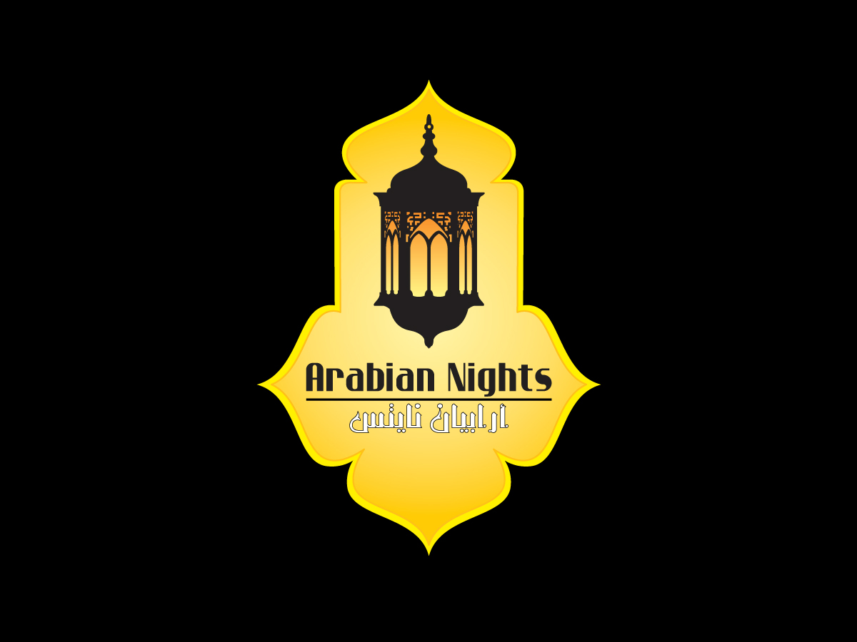 Logo Design by Enasoo for this project | Design #718339