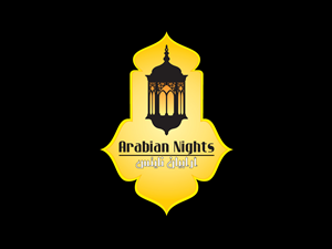 Diseño de Logo por Enasoo para este proyecto | Diseño: #718339