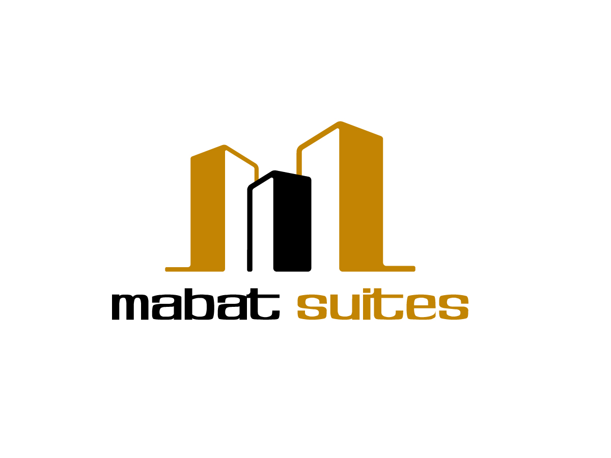 Logo-Design von Enasoo für dieses Projekt | Design #747764