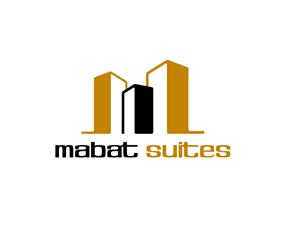 Diseño de Logo por Enasoo para este proyecto | Diseño: #747764