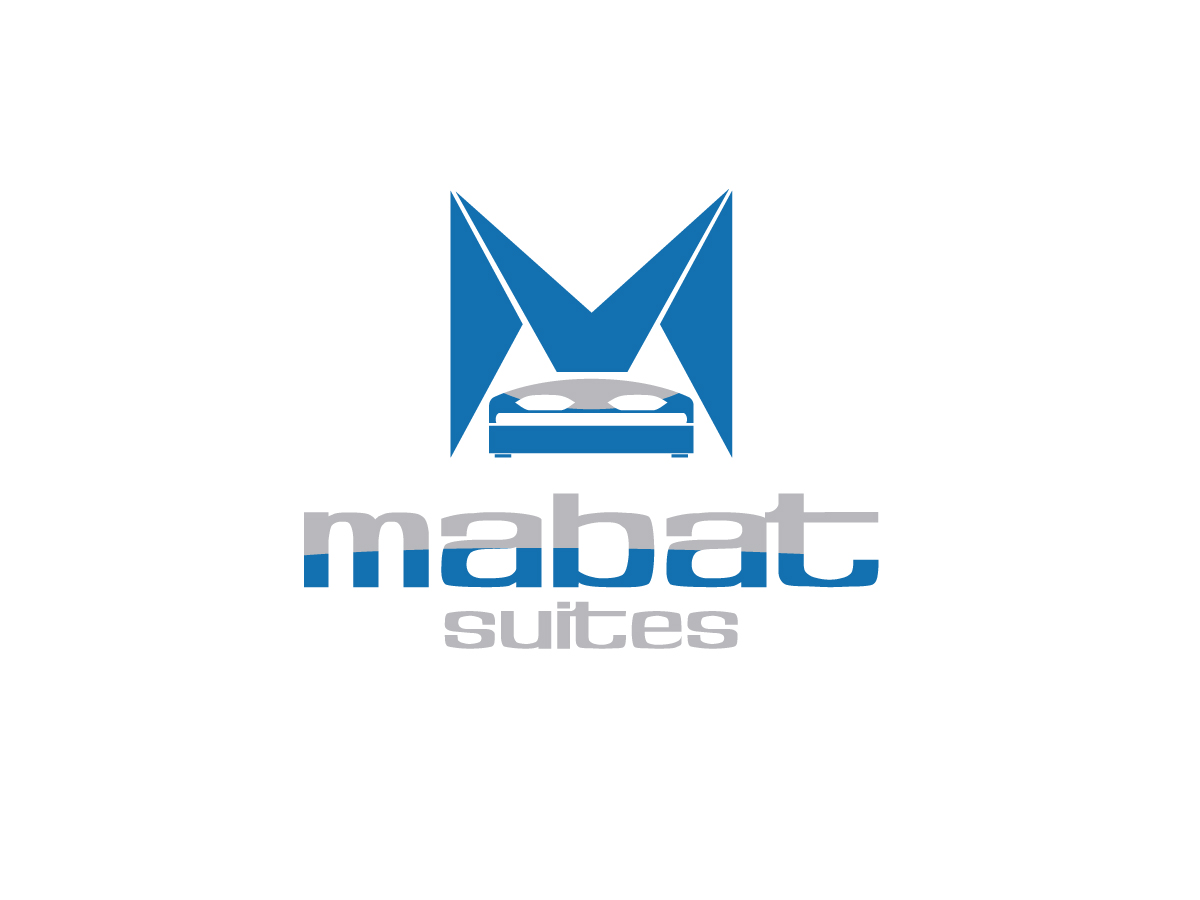 Logo Design by Enasoo for this project | Design #747765
