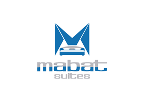 Diseño de Logo por Enasoo para este proyecto | Diseño: #747765