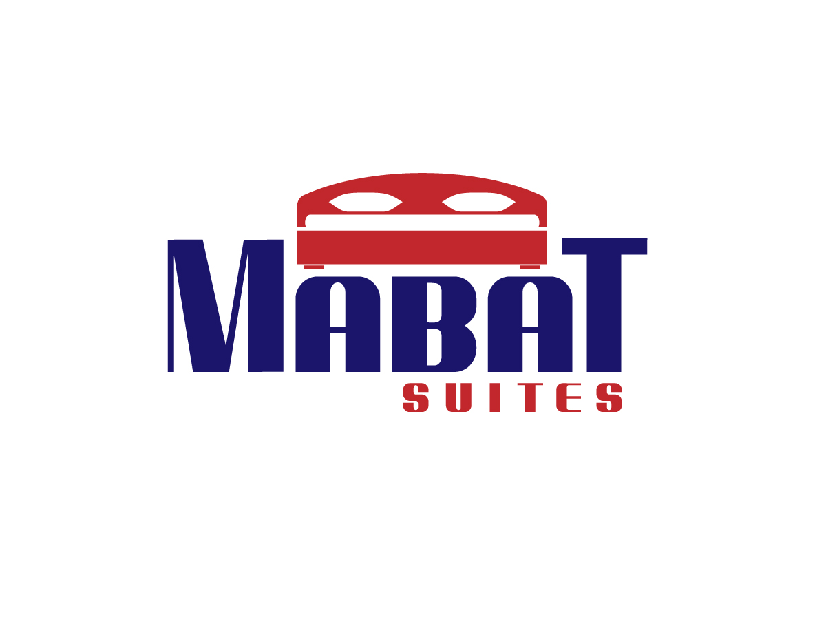 Logo Design by Enasoo for this project | Design #747770