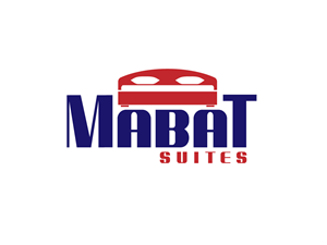 Diseño de Logo por Enasoo para este proyecto | Diseño: #747770