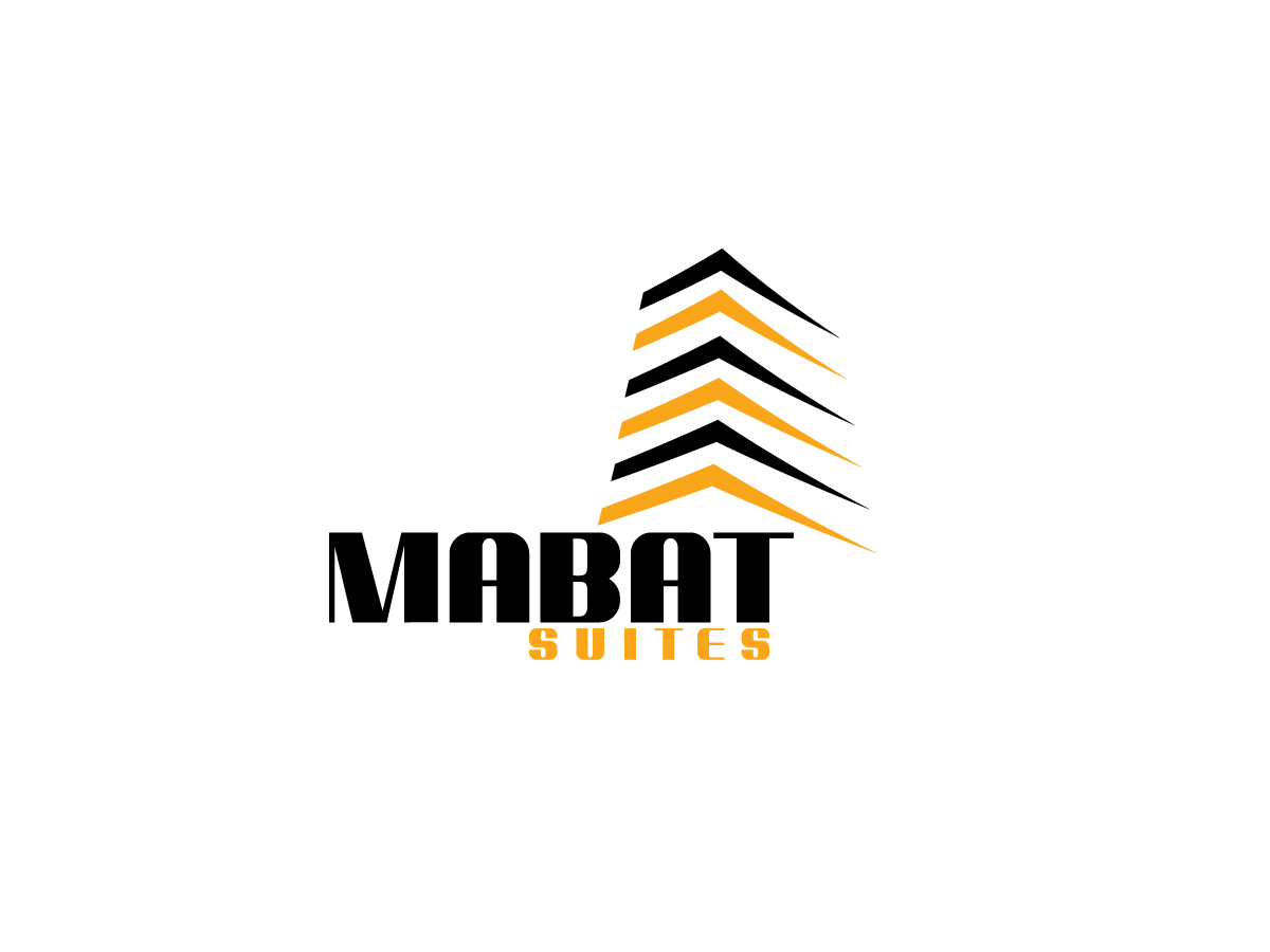 Logo Design by Enasoo for this project | Design #747771