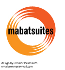 Logo Design by ronmar for this project | Design #764498