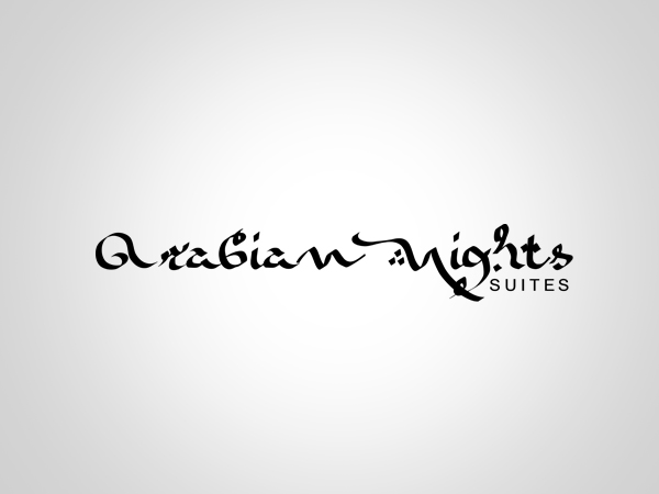 Logo Design by breako for this project | Design #714423