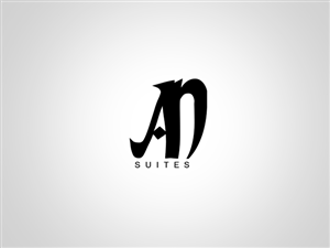 Diseño de Logo por breako para este proyecto | Diseño: #714425