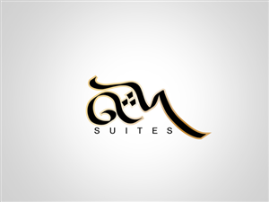 Diseño de Logo por breako para este proyecto | Diseño: #714426