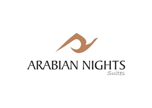Logo Design by VmaxGraphics for this project | Design #716073