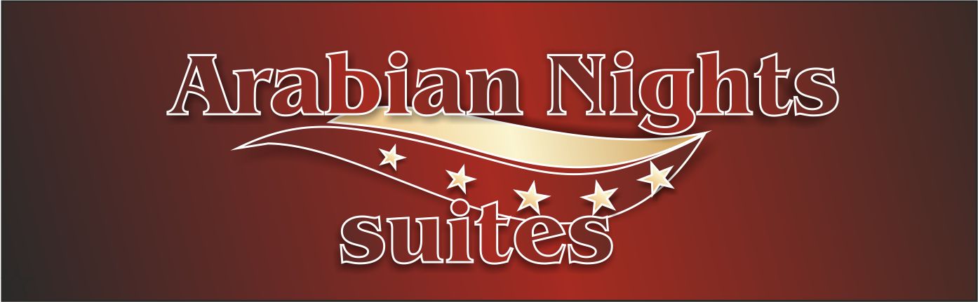 Logo Design by tanya777 for this project | Design #722544