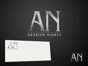 Diseño de Logo por DiLion para este proyecto | Diseño: #706457
