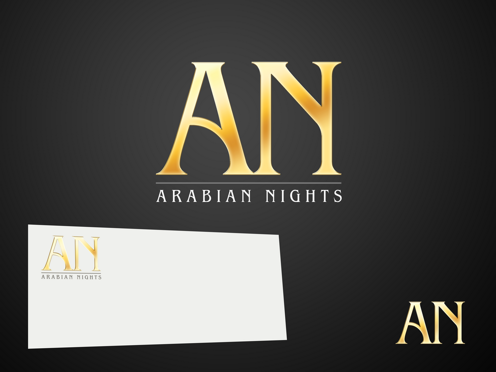 Logo Design by DiLion for this project | Design #706459