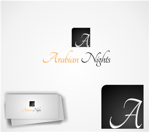 Logo Design by Naavyd for this project | Design: #712004