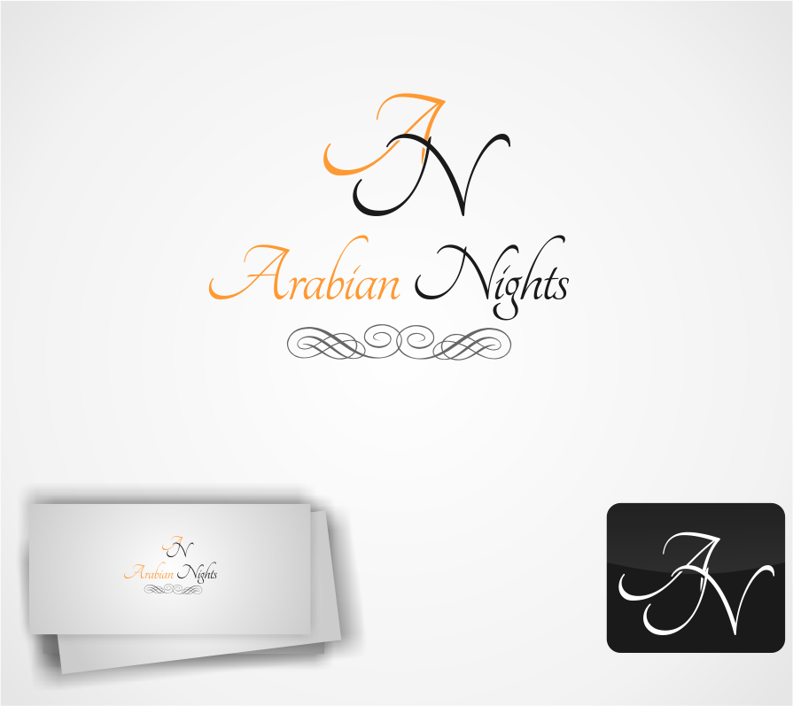 Logo Design by Naavyd for this project | Design #712111