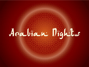 Logo Design by Paulo Silva